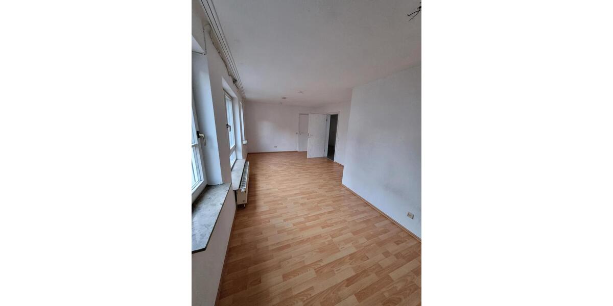 Etagenwohnung Murrhardt - 5 Zimmer, 117 m&sup2;, 299.000&euro; | Angebot:26804424