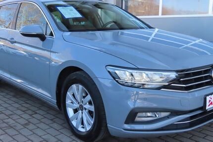 VW Passat 141.000 km 18.990 &euro; Stuttgart 70329