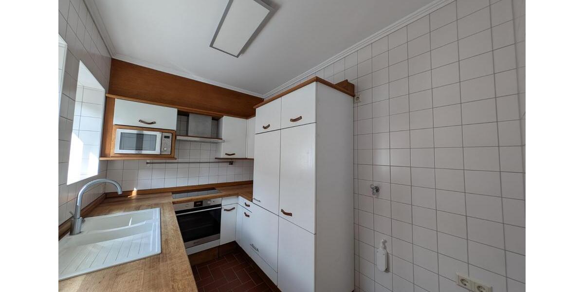 Etagenwohnung Mönsheim - 3 Zimmer, 77 m&sup2;, 855&euro; | Angebot:25158595