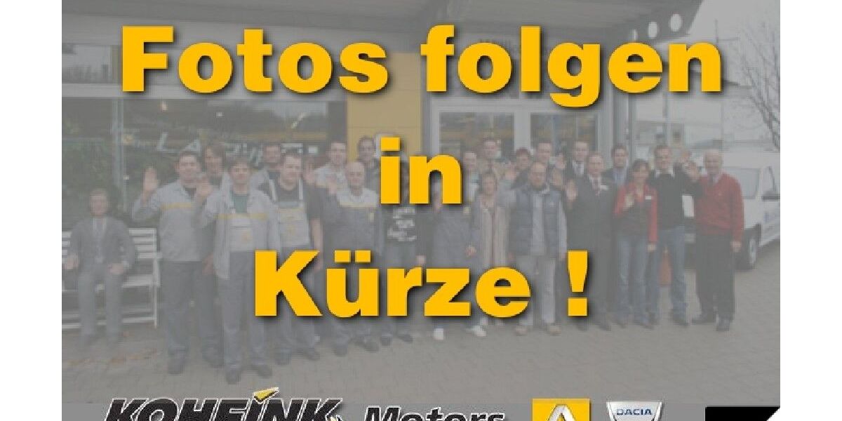 Renault Megane 60.390 km 17.890 &euro; Bietigheim-Bissingen 74321