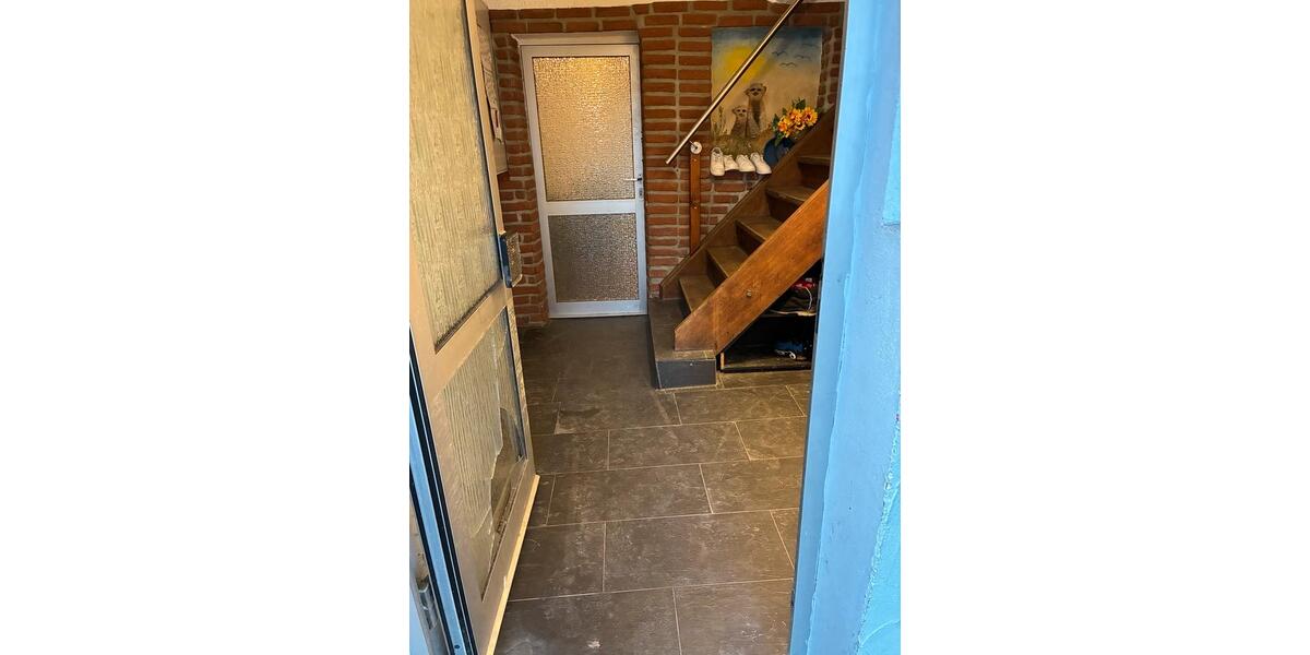 Einfamilienhaus Korntal-Münchingen Münchingen - 5 Zimmer, 130 m&sup2;, 299.000&euro; | Angebot:25794456