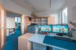 Gewerbeobjekt Remseck am Neckar / Neckargröningen Neckargröningen - 7 Zimmer, 168 m&sup2;, 349.000&euro; | Angebot:25744954