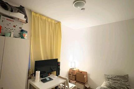 Wohnung Stuttgart Bad Cannstatt - 1 Zimmer, 550&euro; | Angebot:23418905
