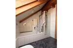 Doppelhaushälfte Leingarten - 5 Zimmer, 130 m&sup2;, 555.000&euro; | Angebot:27542957