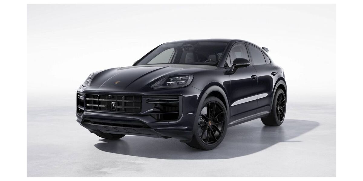 Porsche Cayenne 24.500 km 198.800 &euro; Filderstadt 70794