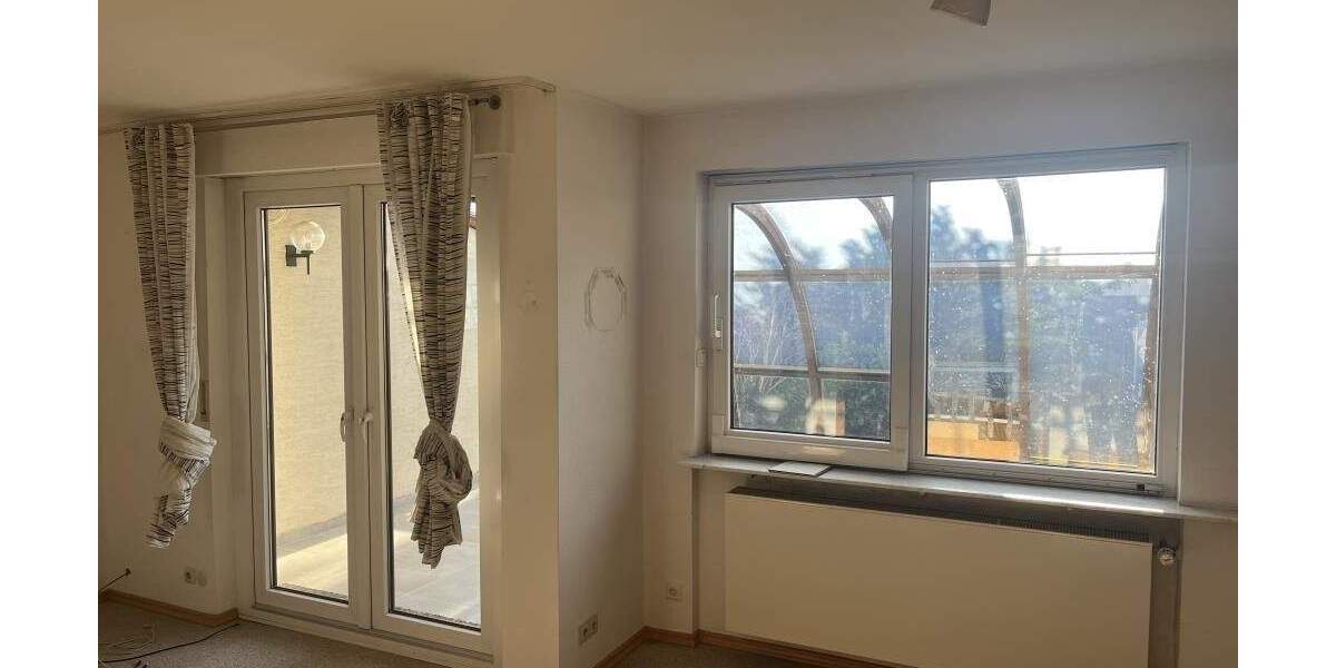 Reihenendhaus Leonberg Gebersheim - 4 Zimmer, 141 m&sup2;, 420.000&euro; | Angebot:25726620