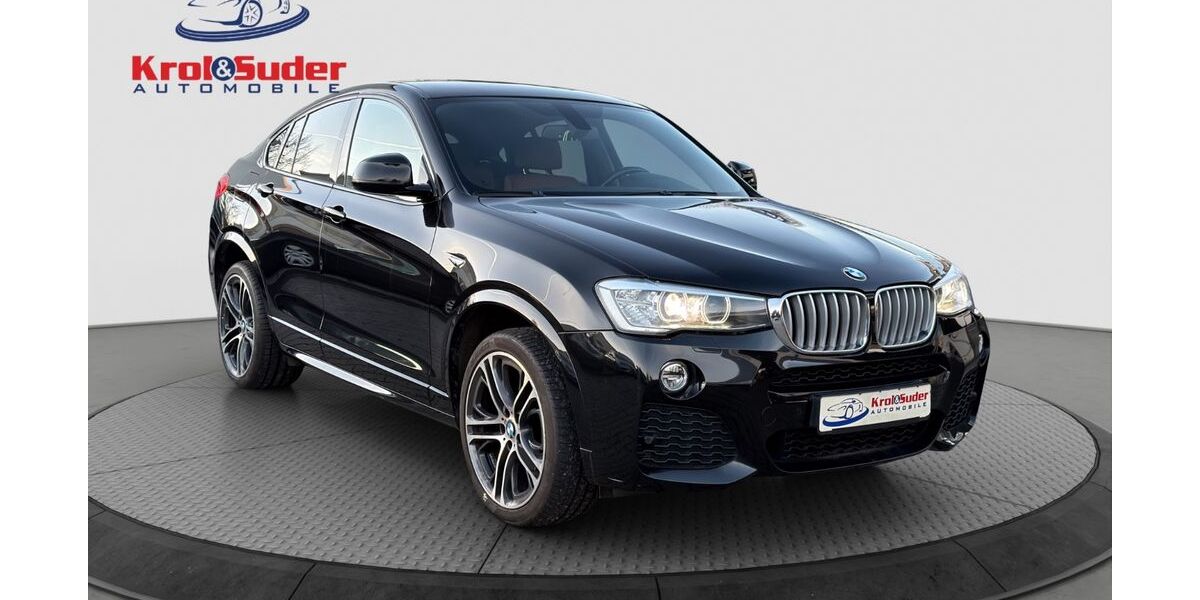 BMW X4 169.000 km 18.900 &euro; Ludwigsburg 71636