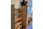 Etagenwohnung Stuttgart Stuttgart-Ost - 5 Zimmer, 15 m&sup2;, 403&euro; | Angebot:26295442
