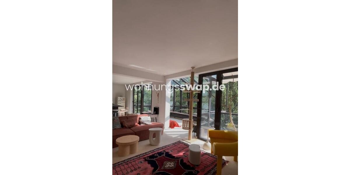 Etagenwohnung Stuttgart Stuttgart-Ost - 2 Zimmer, 90 m&sup2;, 1.140&euro; | Angebot:24570789