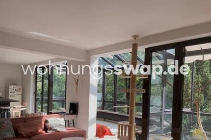 Wohnung Stuttgart Stuttgart-Ost - 2 Zimmer, 90 m&sup2;, 1.140&euro; | Angebot:24570789