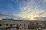 Einfamilienhaus Köngen - 3 Zimmer, 80 m&sup2;, 519.000&euro; | Angebot:26107863