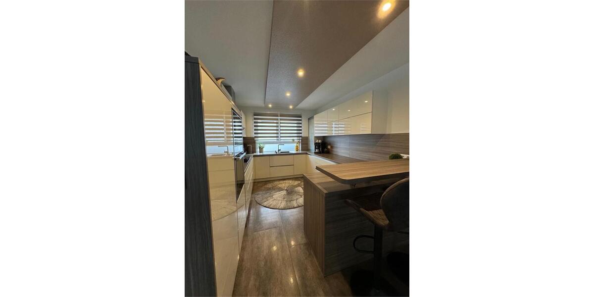 Doppelhaushälfte Brackenheim - 4.5 Zimmer, 145 m&sup2;, 750.000&euro; | Angebot:19758688