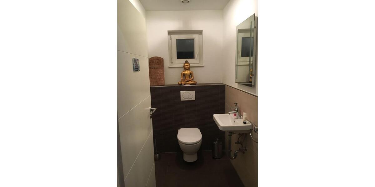 Einfamilienhaus Steinenbronn - 5 Zimmer, 153 m&sup2;, 758.000&euro; | Angebot:26764780