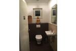 Einfamilienhaus Steinenbronn - 5 Zimmer, 153 m&sup2;, 758.000&euro; | Angebot:26764780