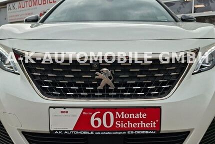 Peugeot 5008 78.850 km 22.999 &euro; Deizisau 73779