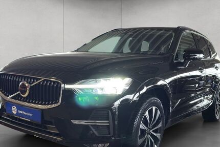 Volvo XC60 29.948 km 42.400 &euro; Stuttgart 70190