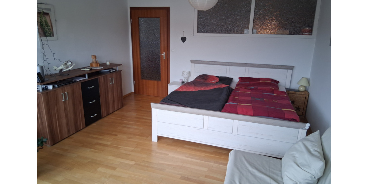 Etagenwohnung Waiblingen - 2.5 Zimmer, 78 m&sup2;, 965&euro; | Angebot:25138370