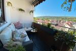 Etagenwohnung Weinstadt - 3.5 Zimmer, 83 m&sup2;, 294.000&euro; | Angebot:27116782