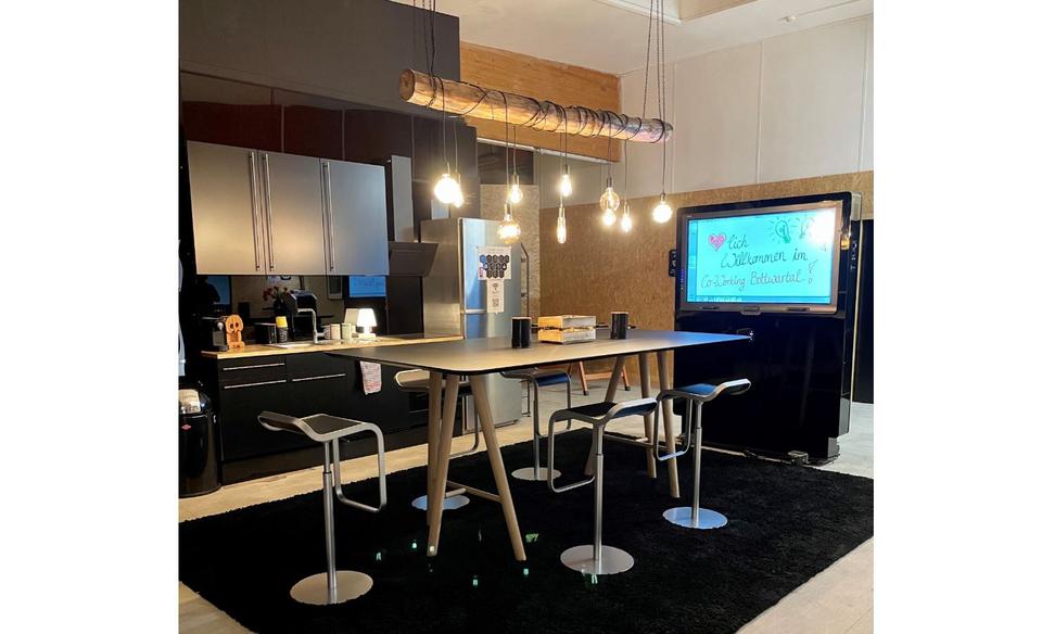 Gewerbeobjekt Steinheim an der Murr - 1.250&euro; | Angebot:25981321