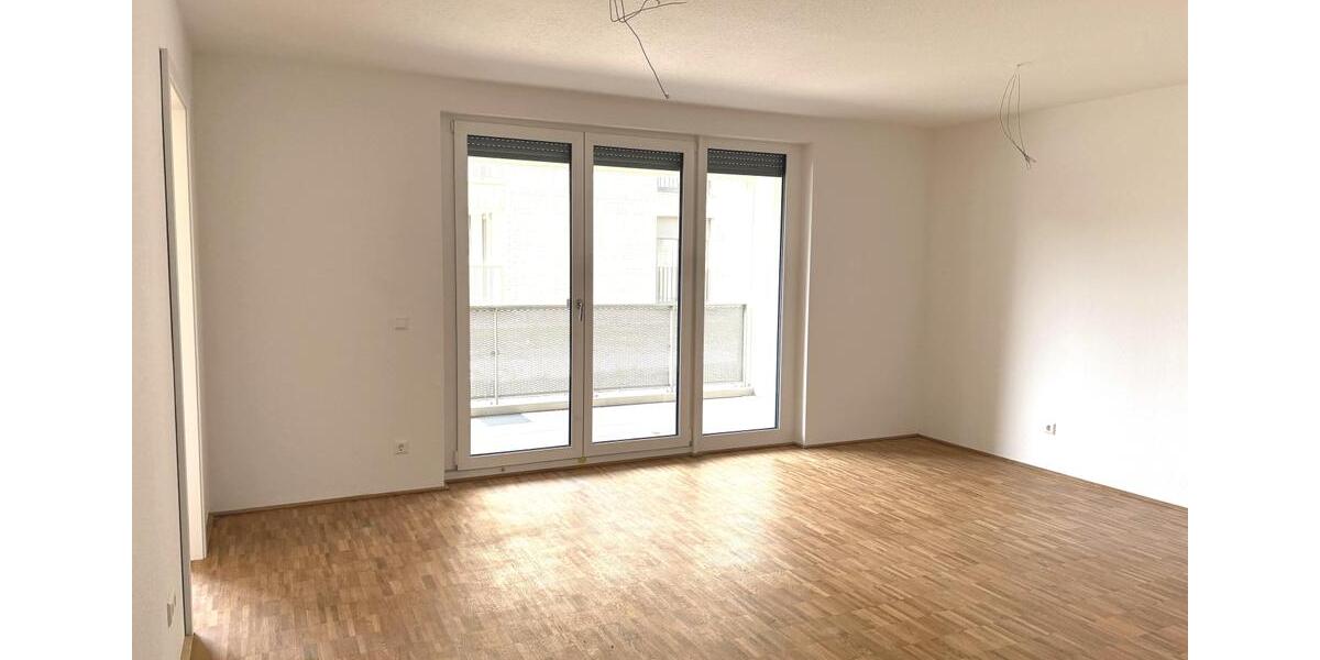 Etagenwohnung Leonberg - 2 Zimmer, 59 m&sup2;, 1.123&euro; | Angebot:23712849