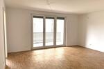 Etagenwohnung Leonberg - 2 Zimmer, 59 m&sup2;, 1.123&euro; | Angebot:23712849