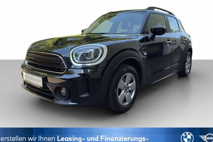 Mini Cooper Countryman 102.231 km 20.200 &euro; Asperg 71679