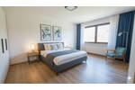 Etagenwohnung Korb - 4 Zimmer, 126 m&sup2;, 389.000&euro; | Angebot:26657315