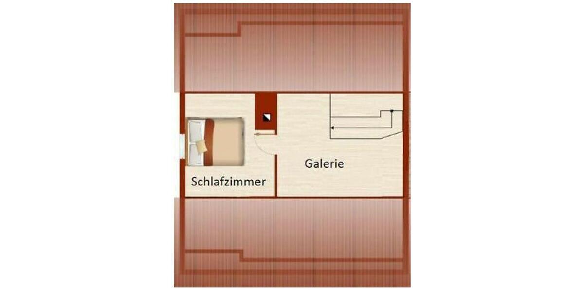 Maisonettenwohnung Renningen - 2.5 Zimmer, 80 m&sup2;, 330.000&euro; | Angebot:27023753