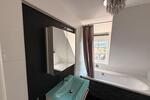 Dachgeschoßwohnung Leonberg - 1 Zimmer, 47 m&sup2;, 1.000&euro; | Angebot:27575539
