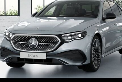 Mercedes-Benz E 300 10.604 km 64.990 &euro; Stuttgart 70372