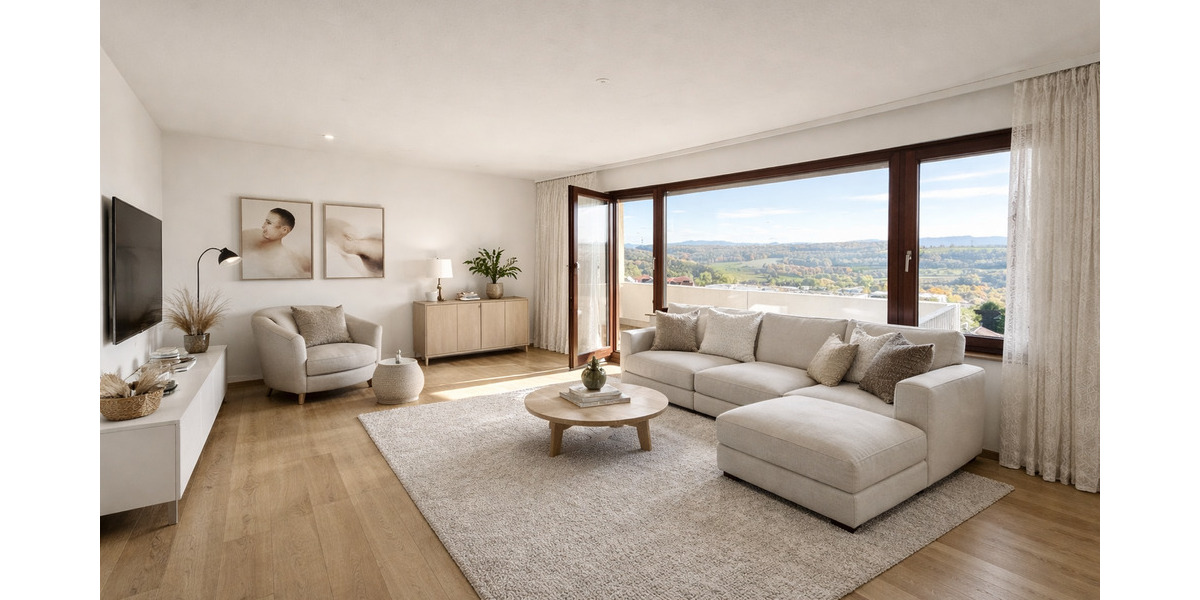 Reihenmittelhaus Reichenbach - 5 Zimmer, 147 m&sup2;, 430.000&euro; | Angebot:25777580