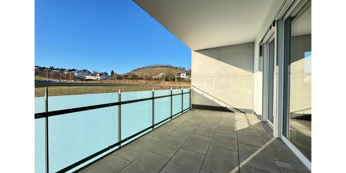 Etagenwohnung Beilstein - 3.5 Zimmer, 104 m&sup2;, 1.450&euro; | Angebot:25819696