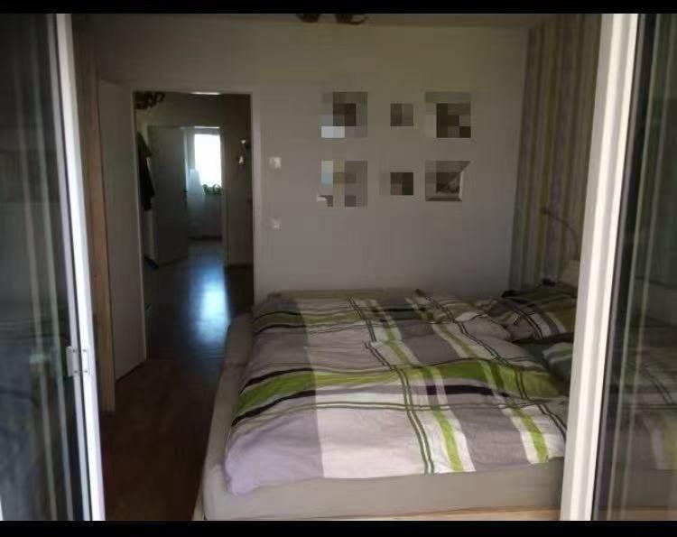 Erdgeschoßwohnung Heilbronn Böckingen - 4 Zimmer, 97 m&sup2;, 1.500&euro; | Angebot:27544671