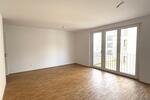 Erdgeschoßwohnung Leonberg - 4 Zimmer, 101 m&sup2;, 1.821&euro; | Angebot:23714104