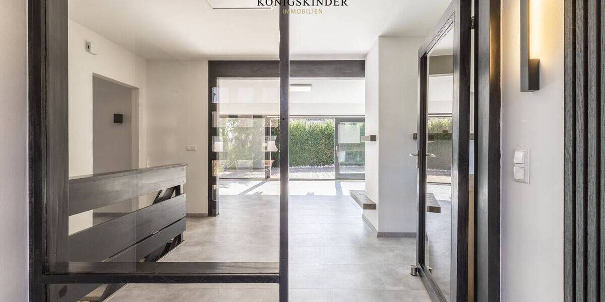 Einfamilienhaus Tiefenbronn / Lehningen Lehningen - 5 Zimmer, 166 m&sup2;, 599.000&euro; | Angebot:25984388