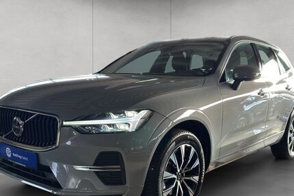 Volvo XC60 32.504 km 39.900 &euro; Stuttgart 70190
