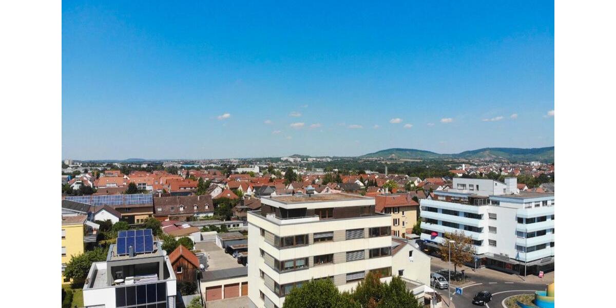 Einfamilienhaus Waiblingen - 3.5 Zimmer, 91 m&sup2;, 385.000&euro; | Angebot:25174784