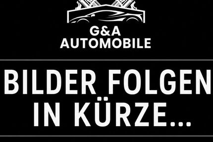 VW Phaeton 223.000 km 6.499 &euro; Filderstadt 70794
