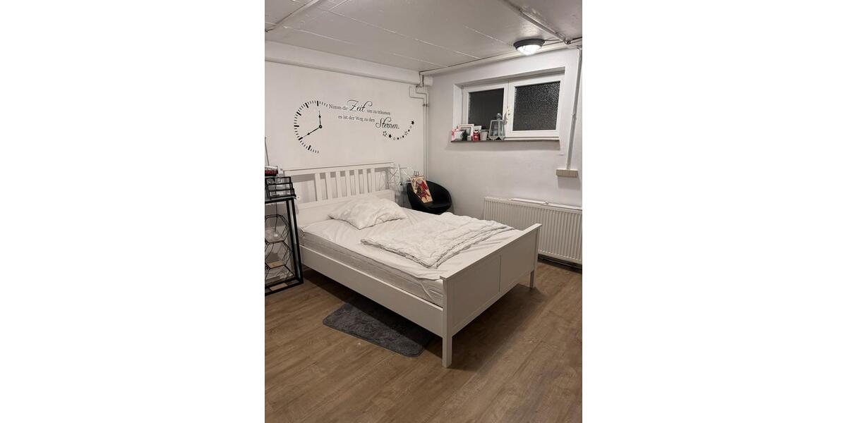 Dachgeschoßwohnung Stuttgart Stuttgart-Ost - 2 Zimmer, 45 m&sup2;, 950&euro; | Angebot:26101944