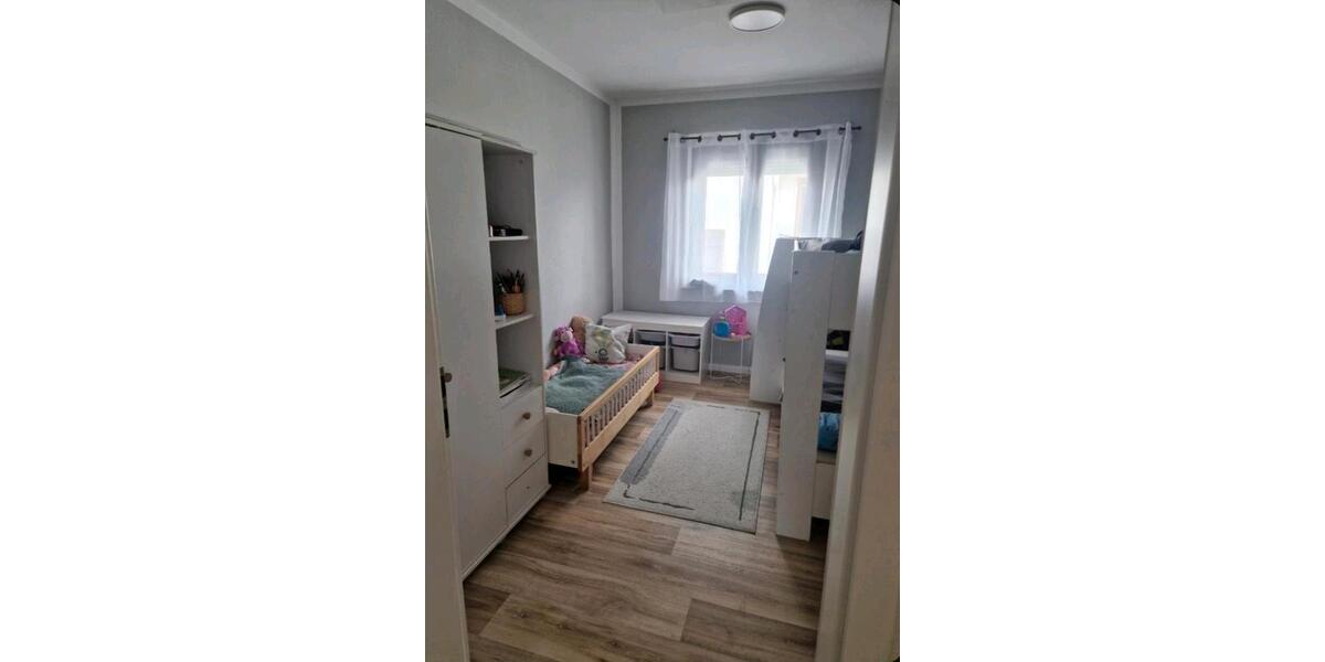 Etagenwohnung Schwieberdingen - 1 Zimmer, 82 m&sup2;, 263.500&euro; | Angebot:26464067