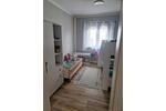 Etagenwohnung Schwieberdingen - 3 Zimmer, 81 m&sup2;, 264.500&euro; | Angebot:26464067