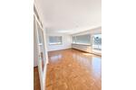 Etagenwohnung Schwaigern - 4.5 Zimmer, 105 m&sup2;, 1.100&euro; | Angebot:27580331