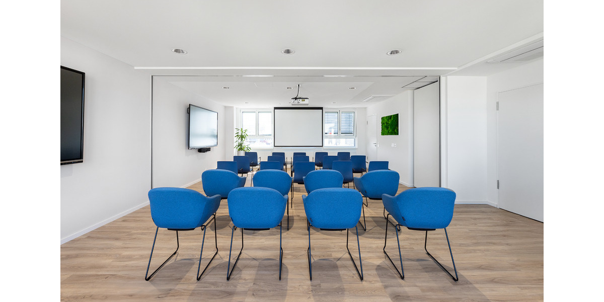 Gewerbeobjekt Stuttgart - 299&euro; | Angebot:25968801