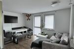 Erdgeschoßwohnung Ludwigsburg Pflugfelden - 4 Zimmer, 84 m&sup2;, 450.000&euro; | Angebot:27046353