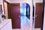 Etagenwohnung Waiblingen - 3 Zimmer, 79 m&sup2;, 1.300&euro; | Angebot:26431326
