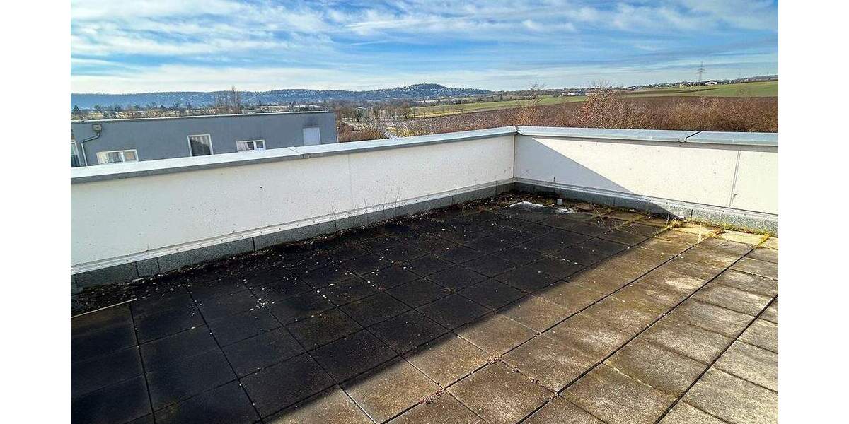 Reihenendhaus Ditzingen - 5 Zimmer, 142 m&sup2;, 648.000&euro; | Angebot:25835352