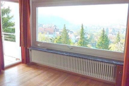 Wohnung Mühlacker - 3 Zimmer, 90 m&sup2;, 900&euro; | Angebot:25919096