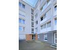 Etagenwohnung Plochingen - 1.5 Zimmer, 42 m&sup2;, 600&euro; | Angebot:27543981