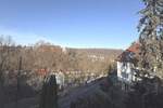 Mehrfamilienhaus, Wohnhaus Stuttgart Kaltental - 8 Zimmer, 200 m&sup2;, 798.000&euro; | Angebot:25662283