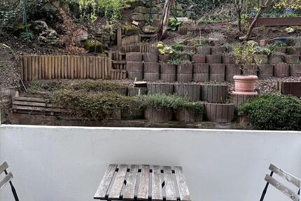 Wohnung Stuttgart Stuttgart-Ost - 3 Zimmer, 65 m&sup2;, 1.170&euro; | Angebot:25972421